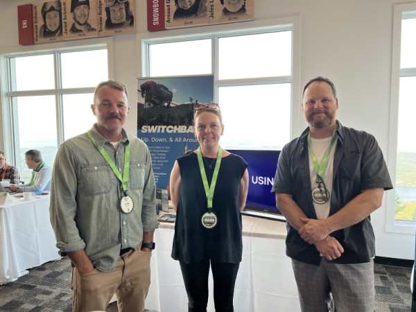 306756055 507042018091926 5956554873406560549 n 306756055 507042018091926 5956554873406560549 n