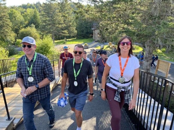 306783369 507041691425292 7264189497113142423 n 306783369 507041691425292 7264189497113142423 n