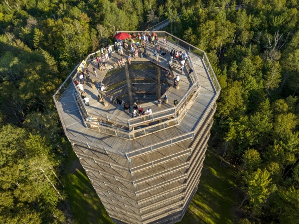 EAK corpo 8 sept 2022 11 EAK corpo 8 sept 2022 11