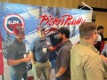 IMG 1178