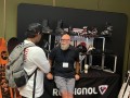 IMG 1214
