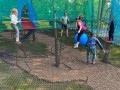 IMG 3533