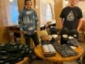 IMG 0484