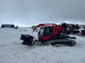 IMG 0503