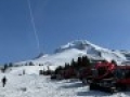 IMG 0543