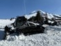 IMG 0544