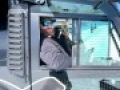 IMG 0599