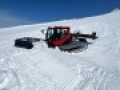 IMG 0614