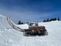 IMG 0628