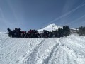 IMG 0684