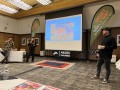 IMG 0749