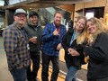 IMG 0809