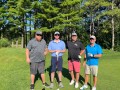 GolfTourney