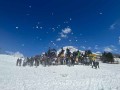 IMG 2422