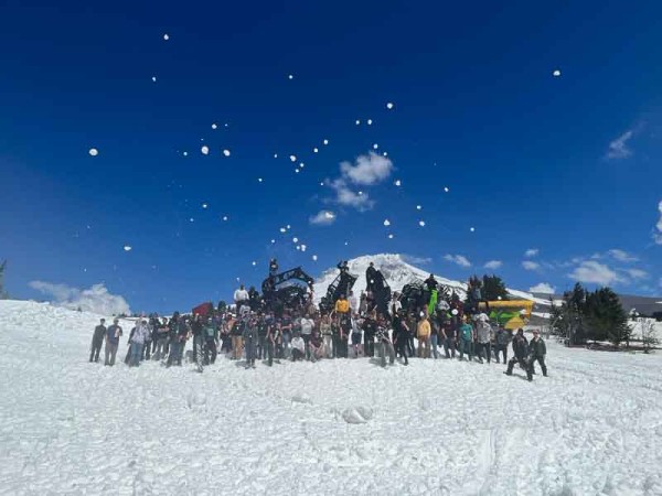 IMG 2422 IMG 2422