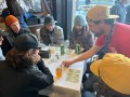 IMG 7179