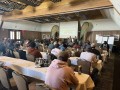 IMG 7194