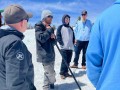 IMG 7257