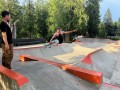 IMG 7341