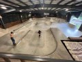 IMG 7382
