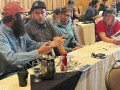 IMG 7445