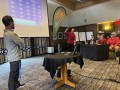 IMG 7464