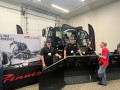 PRINOTH