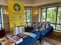 SAM Registration Table