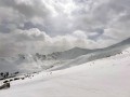 Marmot Basin opening the Cirque has added new expert terrain 