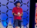 NSAA10