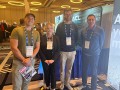 NSAA12