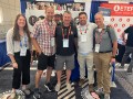 NSAA13 1 