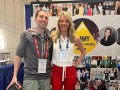 NSAA14