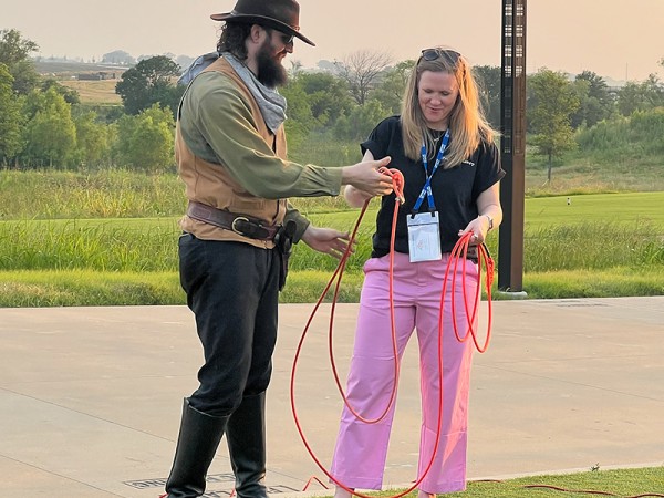 NSAAFINAL2 NSAAFINAL2