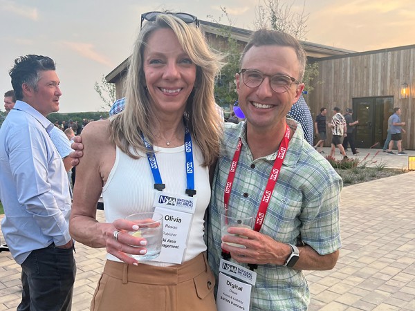 NSAAFINAL3 NSAAFINAL3