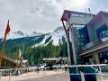 Sunshine Creekside Lodge