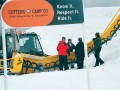 mar24 cutters 2003 01