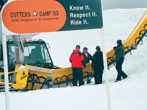 mar24 cutters 2003 01