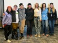 mar24 cutters 2022 03