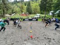 mar24 cutters 2023 01
