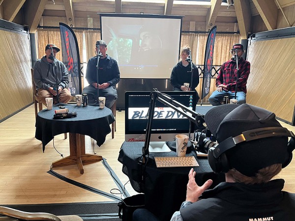 mar24 cutters 2023 02 mar24 cutters 2023 02
