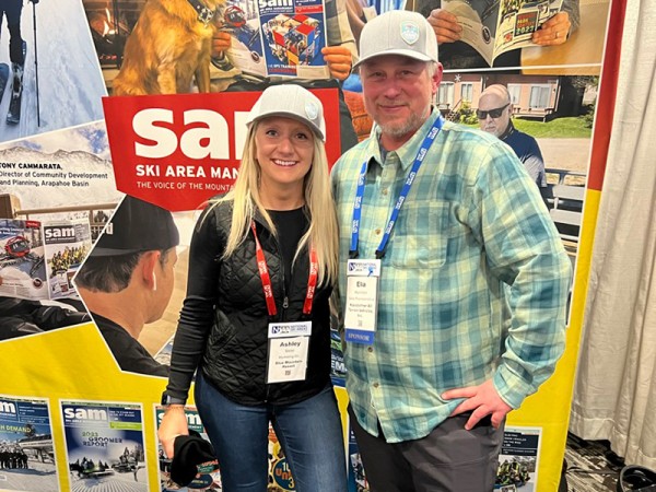 nsaa east 01 nsaa east 01