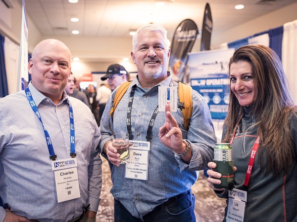 nsaa east 02 nsaa east 02