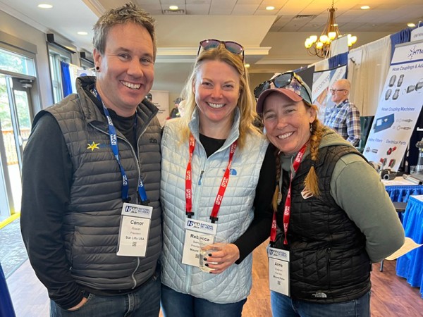 nsaa east 03 nsaa east 03