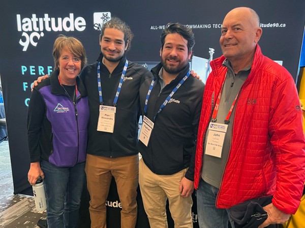 nsaa east 04 nsaa east 04