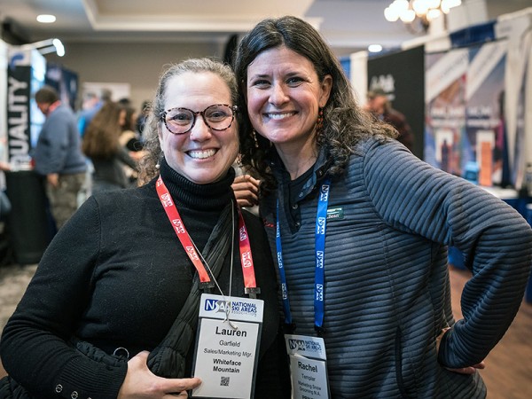 nsaa east 05 nsaa east 05