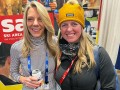 nsaa east 06