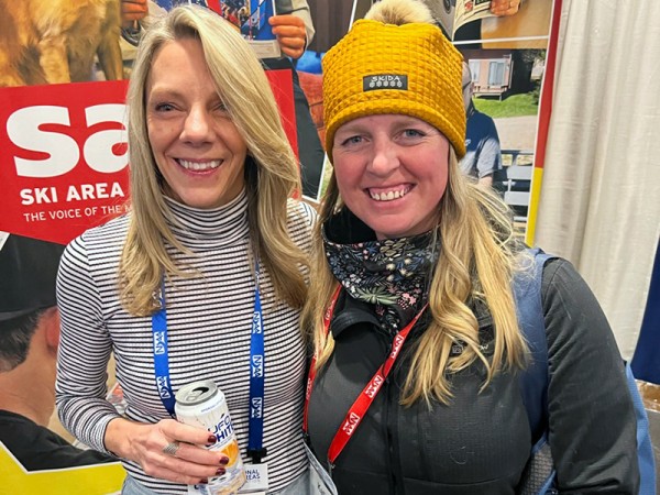 nsaa east 06 nsaa east 06