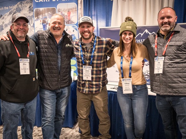 nsaa east 07 nsaa east 07