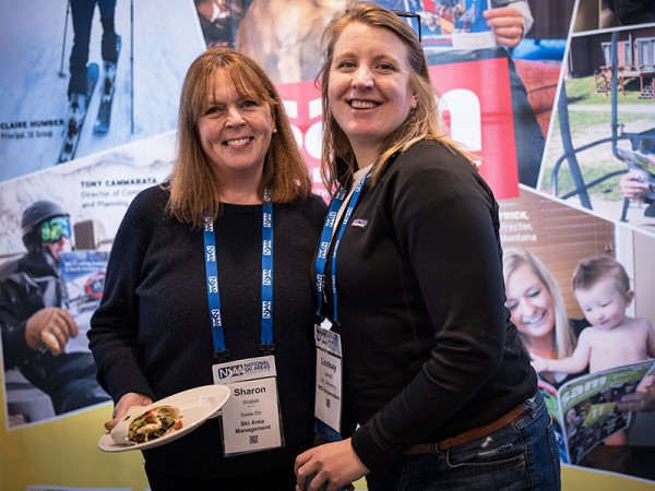 nsaa east 08 nsaa east 08